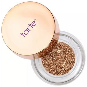 Tarte Chrome Paint Shadow Pot in Top Yacht